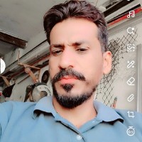 Shareef Khan Email