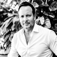 CallSource Employee Ben Schiftan's profile photo