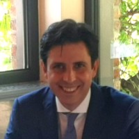 CIRSA Employee Marco Rizzioli's profile photo