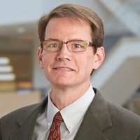 Rick McElroy Email & Phone Number