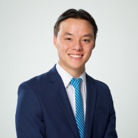 Jake Tan Email