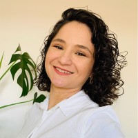 Samara Testa Email