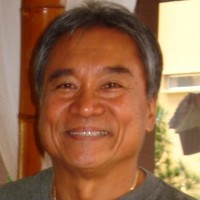 Dionicio Pascual Jr.