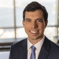 Glasser and Glasser, PLC Employee Jacob Glasser's profile photo