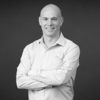 Frankenmuth Insurance Employee Keith MacLean's profile photo