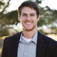 Brooks Anderson Email & Phone Number