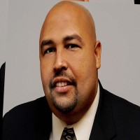 Robert Nance Email & Phone Number