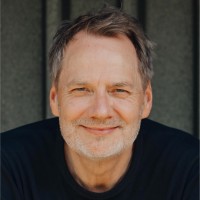 Stefan Weikert Email & Phone Number