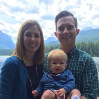 Jeffrey Rector Email & Phone Number
