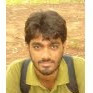 pepr Employee Santhosh A's profile photo