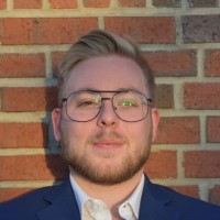 NALCAP Employee Jack Wagner's profile photo
