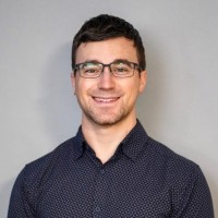 Kyle Mack Email & Phone Number