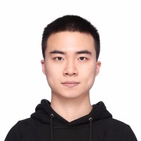 Wenhui Wang Email