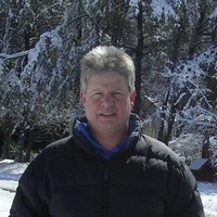 Cameron Low Email & Phone Number