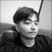 UNSW Computer Science and Engineering Employee Haowei Lou's profile photo
