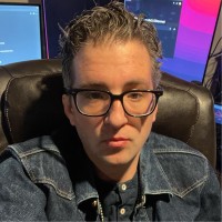 Phil Dougherty Email & Phone Number