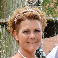 Desiree Strobel Email