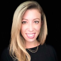 Amanda Vlavianos Email & Phone Number