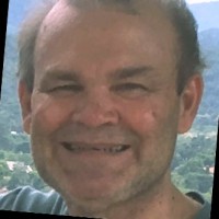 GMU Geotechnical, Inc. Employee Scott Bolin's profile photo