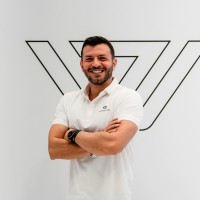 Vmoto Limited Employee Fabio Conte's profile photo
