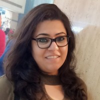 Papiha Kalra Email