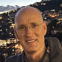 First Choice Home Health & Hospice Employee John Mecham's profile photo