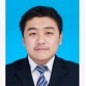 HashData - SQL on Cloud Employee Jinbao Chen's profile photo