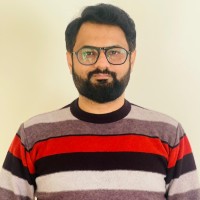 Qasim Nazir Email