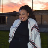 National Cheerleaders Assn Employee Bianca Nuckols's profile photo