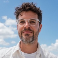 Outdoor Cap Company Employee Billy Law's profile photo