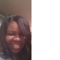 Hayes Lemmerz International Employee Kellie Nelson's profile photo