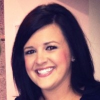 Red Classic Employee Channing Crowell's profile photo