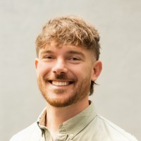 Talos Network Employee Stephen Robcraft's profile photo