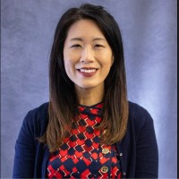 Midwestern University Employee Sandy Rhee's profile photo