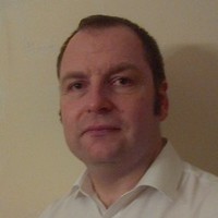Mark Goldsmith Email