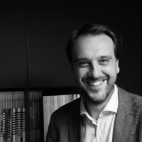 Michele Codeglia Email