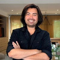 AIS Employee Robert Fausset's profile photo