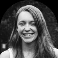 Zapnito Employee Gill Chantler's profile photo
