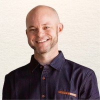 GUIDE Architecture, LLC Employee Bryan Jacobsen's profile photo