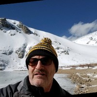 John Lichty Email & Phone Number