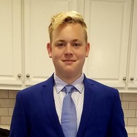 Bryson Carter Email & Phone Number
