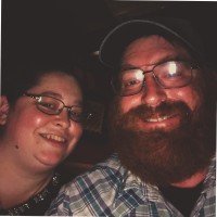 Casey Sterna Email & Phone Number