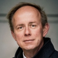 Kees van der Staaij Email & Phone Number