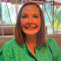 Innovate UK Employee Jane Guest's profile photo