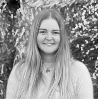 Livit Disability Employee Katherine Jeisman's profile photo
