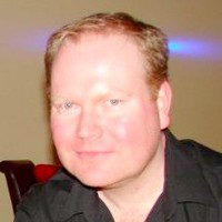 Tony Cripps Email & Phone Number
