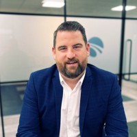 Anthony James Insurance Brokers Ltd Employee Russell Wood's profile photo