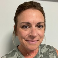 Floortex, Inc. Employee Beverly Lovell's profile photo