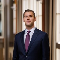 Clarion Partners LLC Employee Michael Mulroy's profile photo