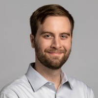 Nims & Associates Employee Taylor Portwood's profile photo